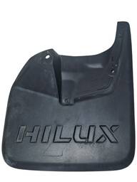 Lameiro Dianteiro Direito Hilux / Sw4 2016 2017 2018 A 2024