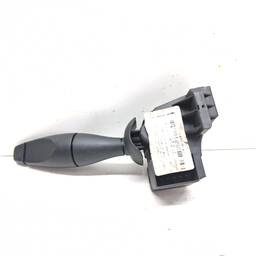 CHAVE LIMPADOR PARABRISA FORD FOCUS 2002 A 2008