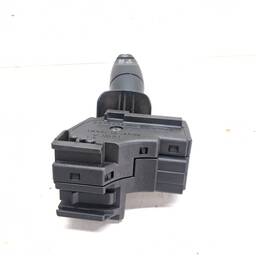 CHAVE LIMPADOR PARABRISA FORD FOCUS 2002 A 2008