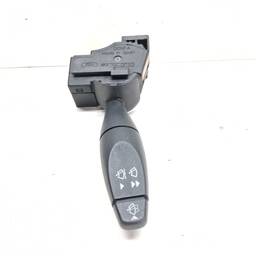 CHAVE LIMPADOR PARABRISA FORD FOCUS 2002 A 2008