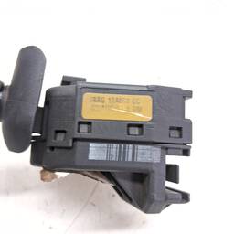 CHAVE LIMPADOR PARABRISA FORD FOCUS 2002 A 2008