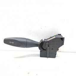 Chave seta ford focus 2002 2003 2004 2005 a 2008