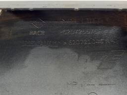 SPOILER PARACHOQUE DIANTEIRO KWID 2023 2024 2025/..