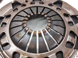 KIT EMBREAGEM PLATO POLO 1.0 3CC MPI MANUAL 2018/ 