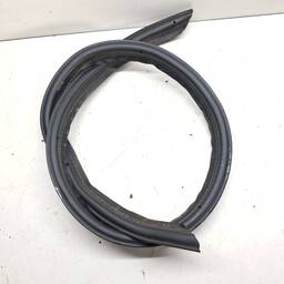 BORRACHA CHURRASQUEIRA EXTERNA MOBI 2017/ 