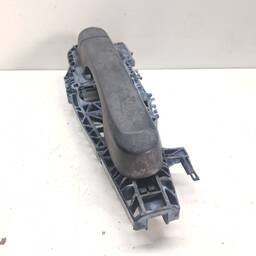 MAÇANETA TRASEIRA ESQUERDA RENEGADE 2017/