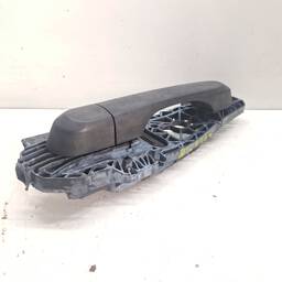 MAÇANETA TRASEIRA ESQUERDA RENEGADE 2017/