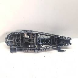 MAÇANETA TRASEIRA ESQUERDA RENEGADE 2017/