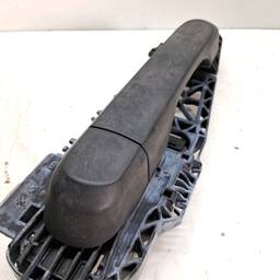 MAÇANETA TRASEIRA ESQUERDA RENEGADE 2017/