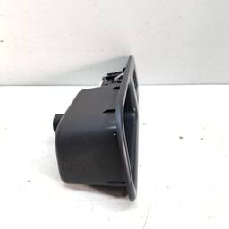 BOTÃO COMANDO VIDRO ELÉTRICO TRAS ESQUERDO RENEGADE 2017/