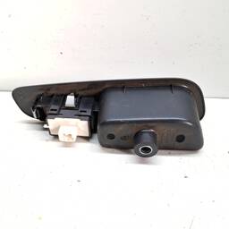 BOTÃO COMANDO VIDRO ELÉTRICO TRAS ESQUERDO RENEGADE 2017/