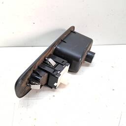 BOTÃO COMANDO VIDRO ELÉTRICO TRAS ESQUERDO RENEGADE 2017/