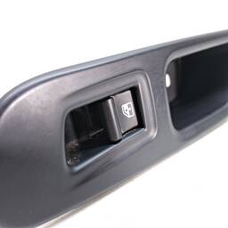 BOTÃO COMANDO VIDRO ELÉTRICO TRAS ESQUERDO RENEGADE 2017/