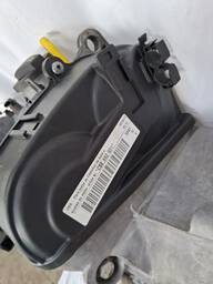 MOTOR GOL UP! POLO 1.0 12V 3CC MPI FLEX 2015 2016 2017/..