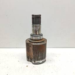 tulipa semi eixo esquerdo polo 1.0 3cc 2018= 