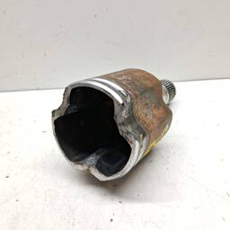 TULIPA SEMI EIXO ESQUERDO POLO 1.0 3CC 2018= 