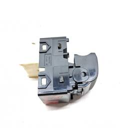 BOTÃO COMANDO VIDRO ELÉTRICO HB20 2020 2021 2022/ 