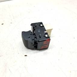 BOTÃO COMANDO VIDRO ELÉTRICO HB20 2020 2021 2022/ 