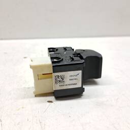 BOTÃO COMANDO VIDRO ELÉTRICO HB20 2020 2021 2022/ 