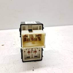 BOTÃO COMANDO VIDRO ELÉTRICO HB20 2020 2021 2022/ 