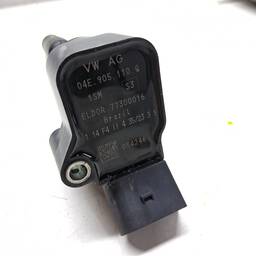 BOBINA POLO GOL FOX T-CROSS NIVUS VIRTUS UP 1.0 1.4 1.6 