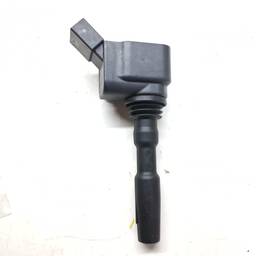 BOBINA POLO GOL FOX T-CROSS NIVUS VIRTUS UP 1.0 1.4 1.6 