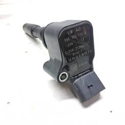 BOBINA POLO GOL FOX T-CROSS NIVUS VIRTUS UP 1.0 1.4 1.6 