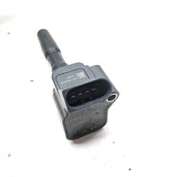 BOBINA POLO GOL FOX T-CROSS NIVUS VIRTUS UP 1.0 1.4 1.6 