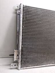 CONDENSADOR AR PRISMA ONIX 1.4 2013 A 2018