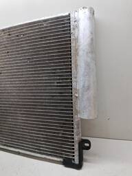 CONDENSADOR AR PRISMA ONIX 1.4 2013 A 2018