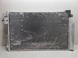 CONDENSADOR AR PRISMA ONIX 1.4 2013 A 2018