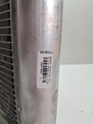 CONDENSADOR AR PRISMA ONIX 1.4 2013 A 2018