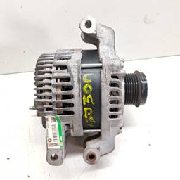 ALTERNADOR COMPASS 2.0 FLEX TORO 2.4 FLEX 2017 A 2021