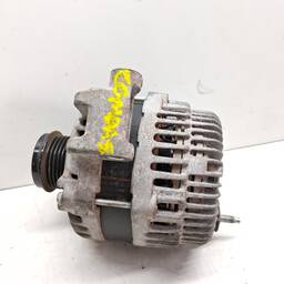 ALTERNADOR COMPASS 2.0 FLEX TORO 2.4 FLEX 2017 A 2021