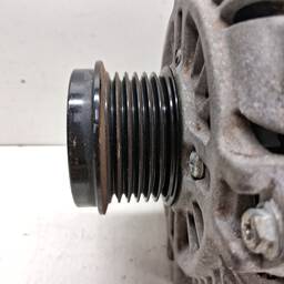 ALTERNADOR COMPASS 2.0 FLEX TORO 2.4 FLEX 2017 A 2021