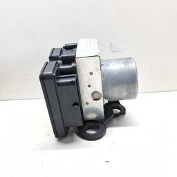 MODULO ABS POLO NIVUS T-CROSS VIRTUS 1.0 3CC 2021/ 