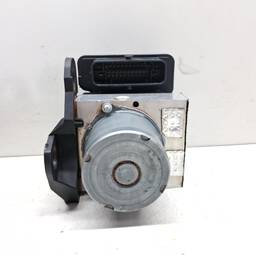 MODULO ABS POLO NIVUS T-CROSS VIRTUS 1.0 3CC 2021/ 