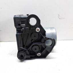 MODULO ABS POLO NIVUS T-CROSS VIRTUS 1.0 3CC 2021/ 