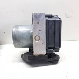 MODULO ABS POLO NIVUS T-CROSS VIRTUS 1.0 3CC 2021/ 