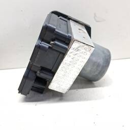 MODULO ABS POLO NIVUS T-CROSS VIRTUS 1.0 3CC 2021/ 