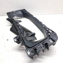 MOLDURA ACABAMENTO PAINEL INSTRUMENTO POLO VIRTUS 2021/ 