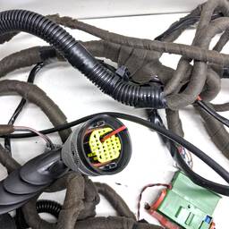 CHICOTE CARROCERIA MOBI 1.0 4CC 2018/ 