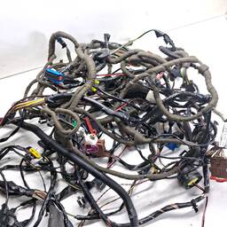 CHICOTE CARROCERIA MOBI 1.0 4CC 2018/ 