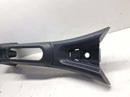 CONSOLE MOBI 2017 2018 2019 A 2024