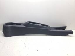 CONSOLE MOBI 2017 2018 2019 A 2024