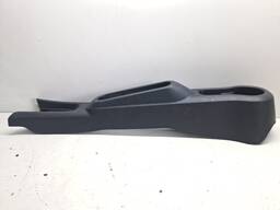 CONSOLE MOBI 2017 2018 2019 A 2024