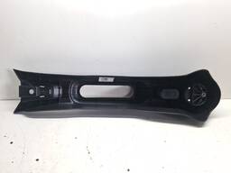 CONSOLE MOBI 2017 2018 2019 A 2024