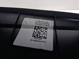 CONSOLE MOBI 2017 2018 2019 A 2024