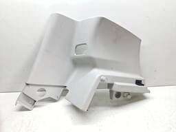 SUPORTE ACABAMENTO BAGAGITO LADO DIREITO MOBI 2017/