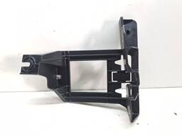 SUPORTE MODULO INJEÇÃO MOBI 1.0 4CC 2017 A 2024